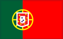 Flag Portugal