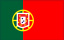 POR flag