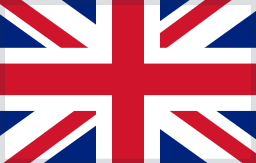 UK flag