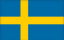 SWE flag