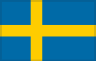 Flag Sweden