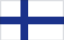 FIN flag