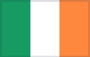 Flag Ireland