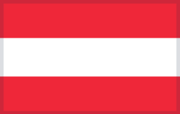 Flag Austria