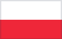 POL flag