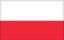 POL flag