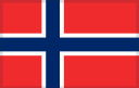 Flag Norway