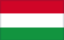 HUN flag