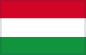 Flag Hungary