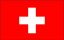 SUI flag