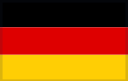 Flag Germany