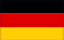 GER flag