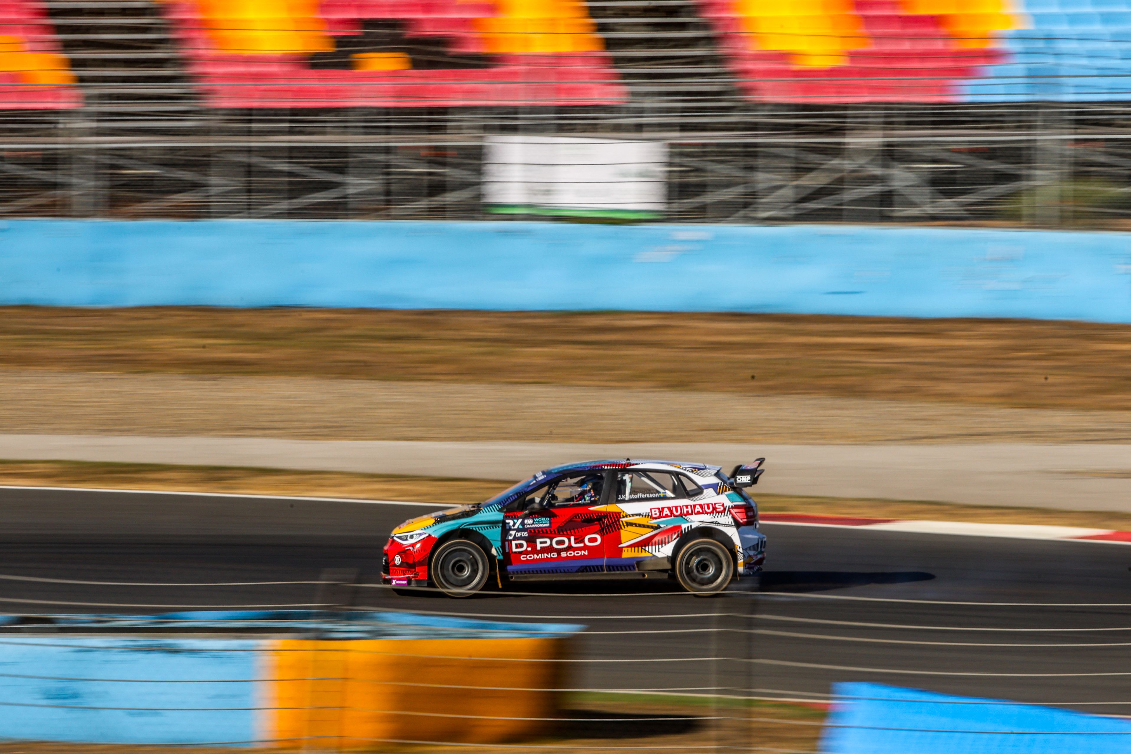 febf3809-0b9f-9f1c-9958-9cd62fbe750c