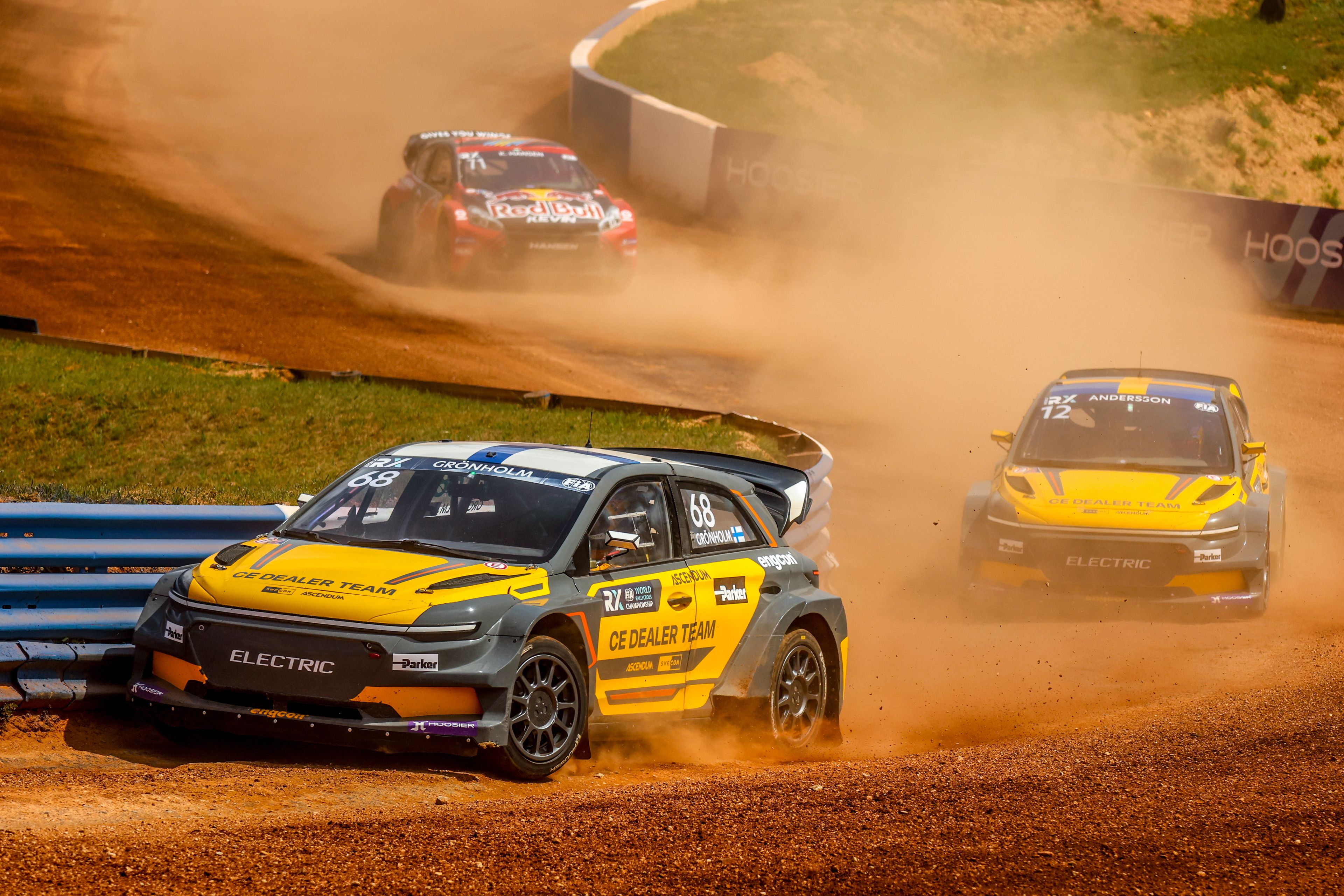 WorldRX_CEDealer_semifinal