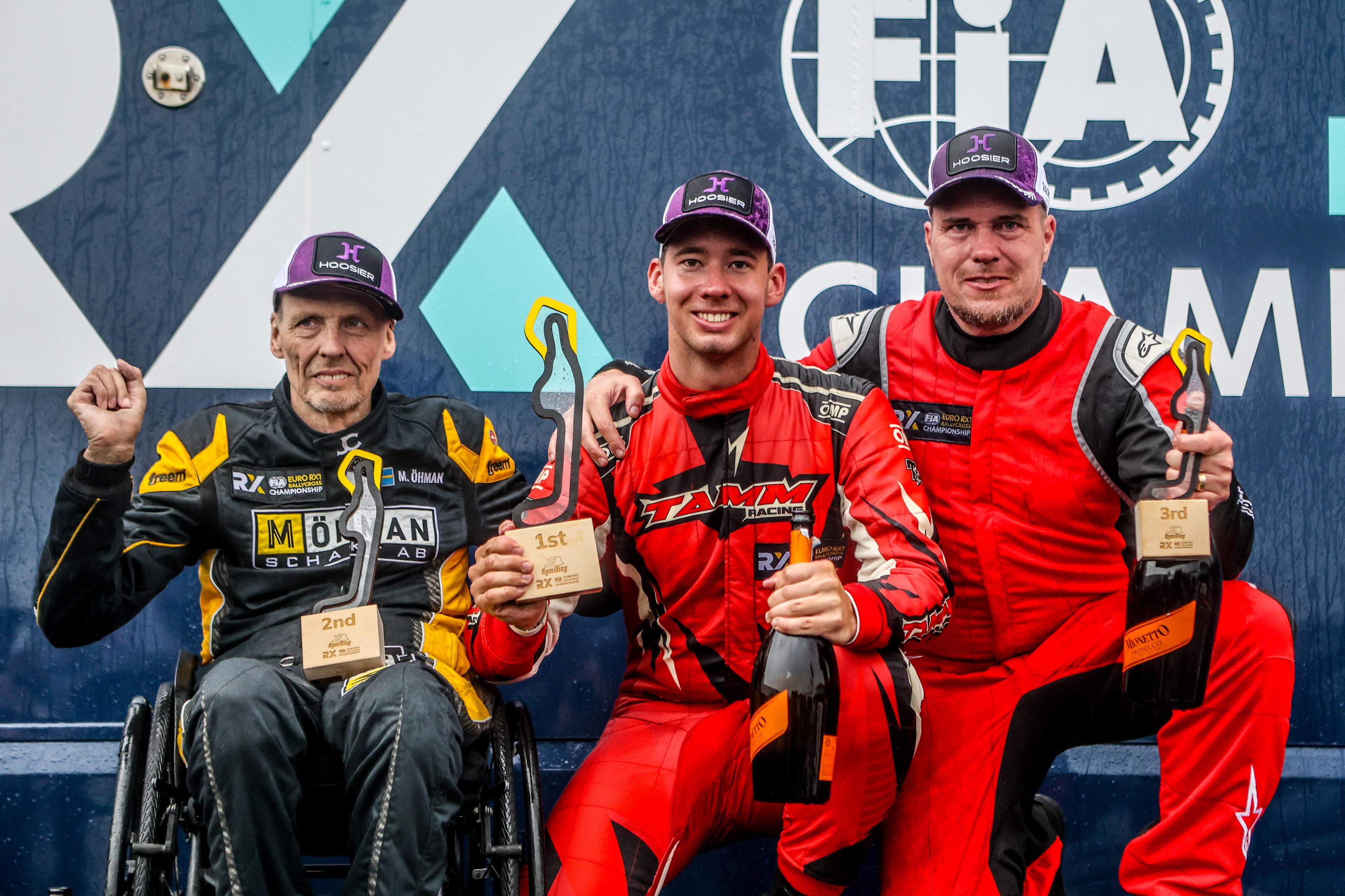 EuroRX1_podium-min