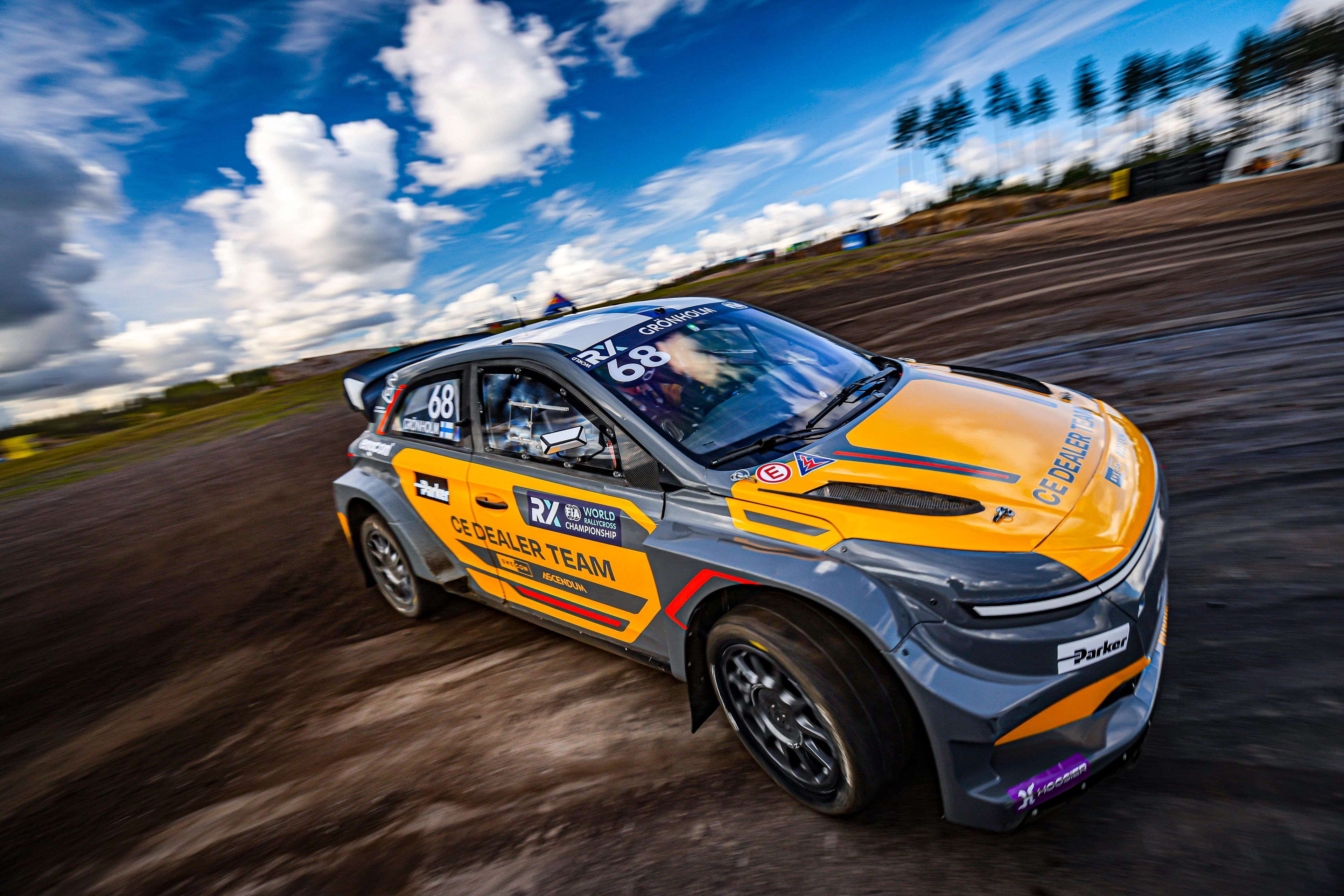 Niclas_Gronholm_Q1-min