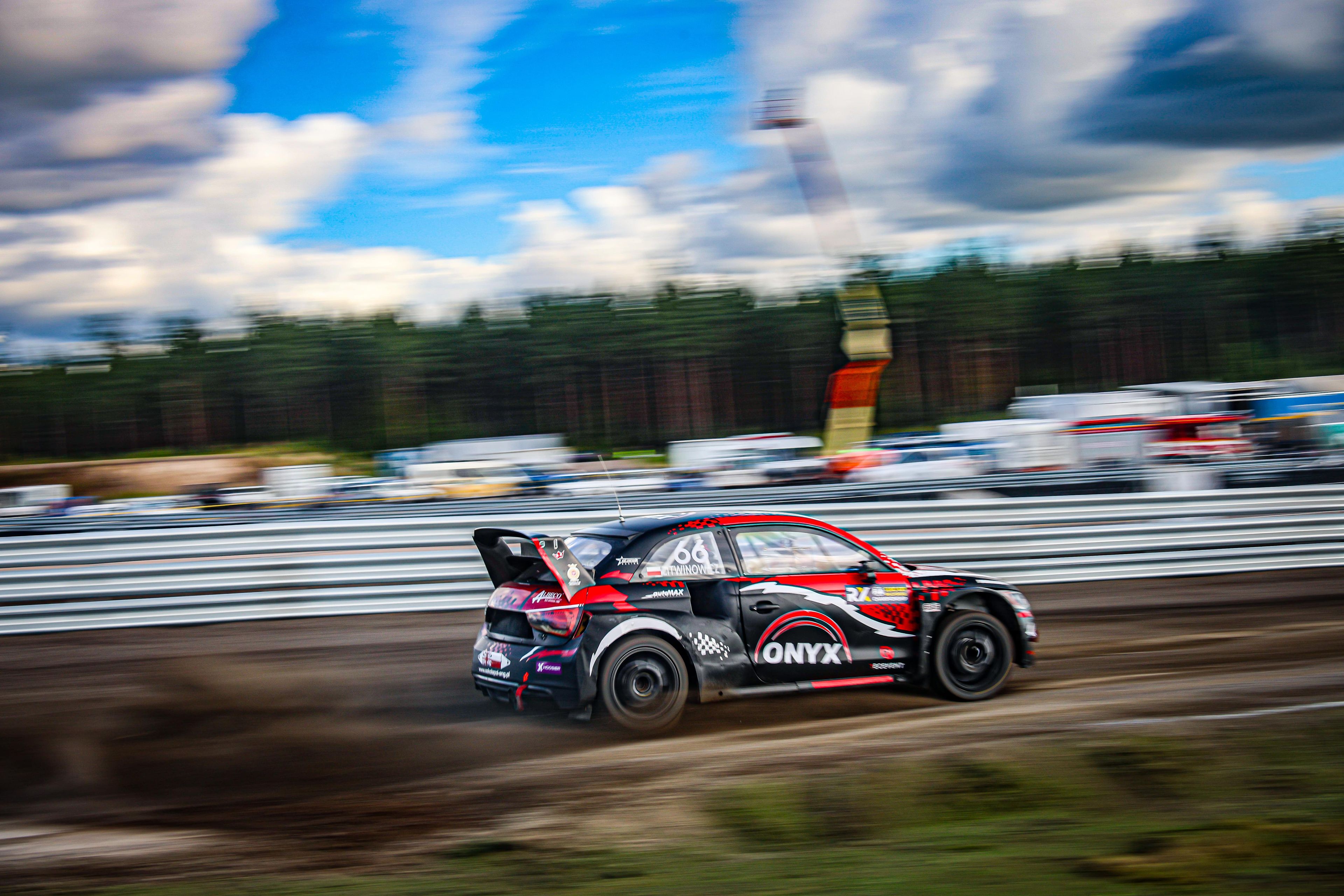 EuroRX1_Damian_Litwinowicz-min