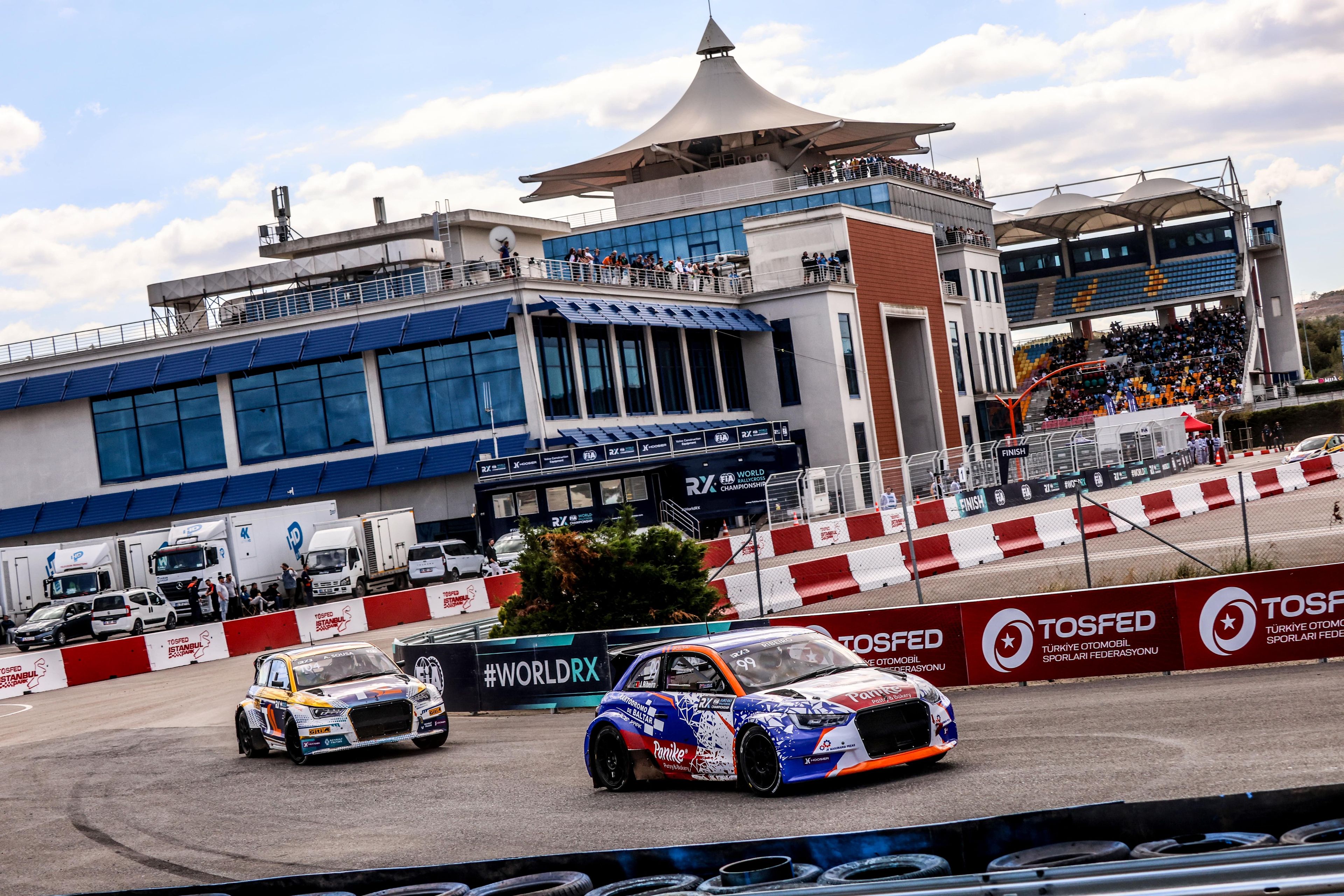 1f7bbe6d-5949-4261-1e56-1fd50a49e59d