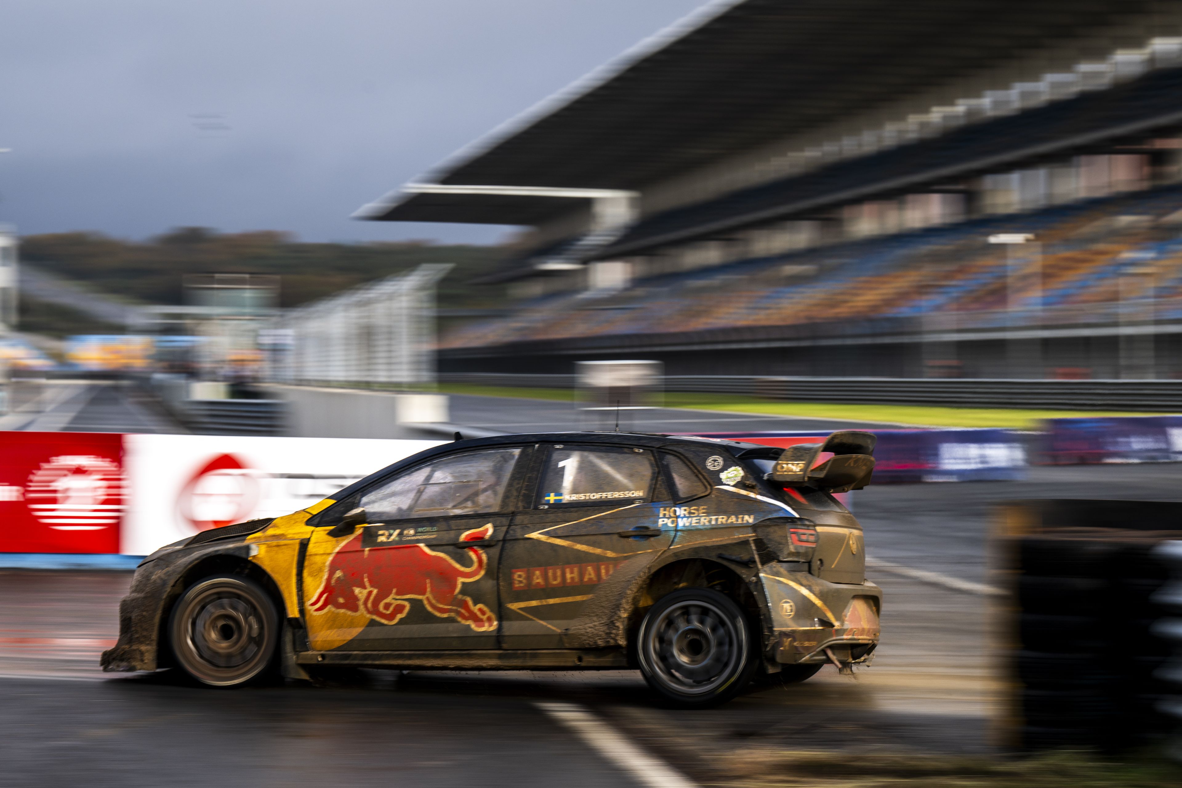 SI202411100425_hires_jpeg_24bit_rgb