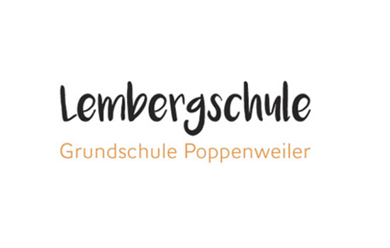 Lembergschule