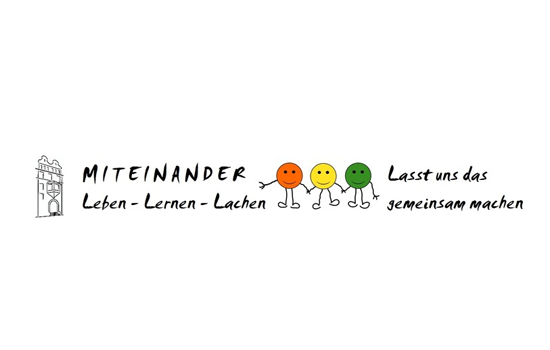 Pliensauschule
