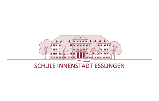 Schule Innenstadt Esslingen
