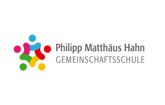 Philipp-Matthäus-Hahn Gemeinschaftsschule