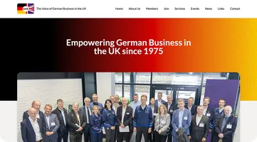 GI-UK