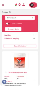 Customer Portal