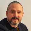 Karsten Smet