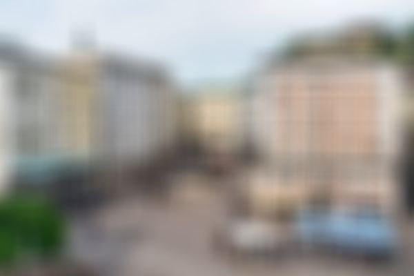 Salzburg