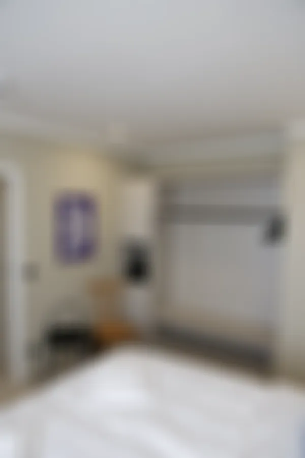 Room wardrobe