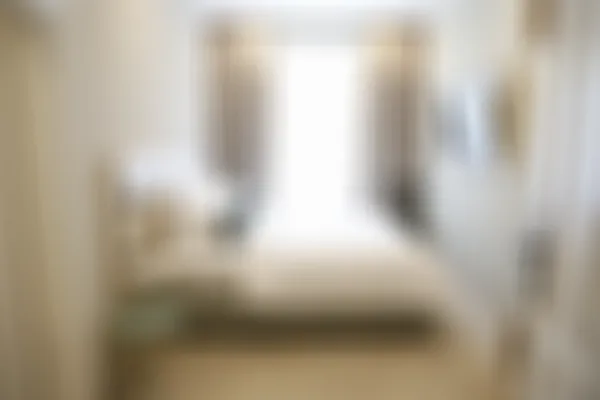 Two people bedroom