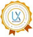 Certificate Badge