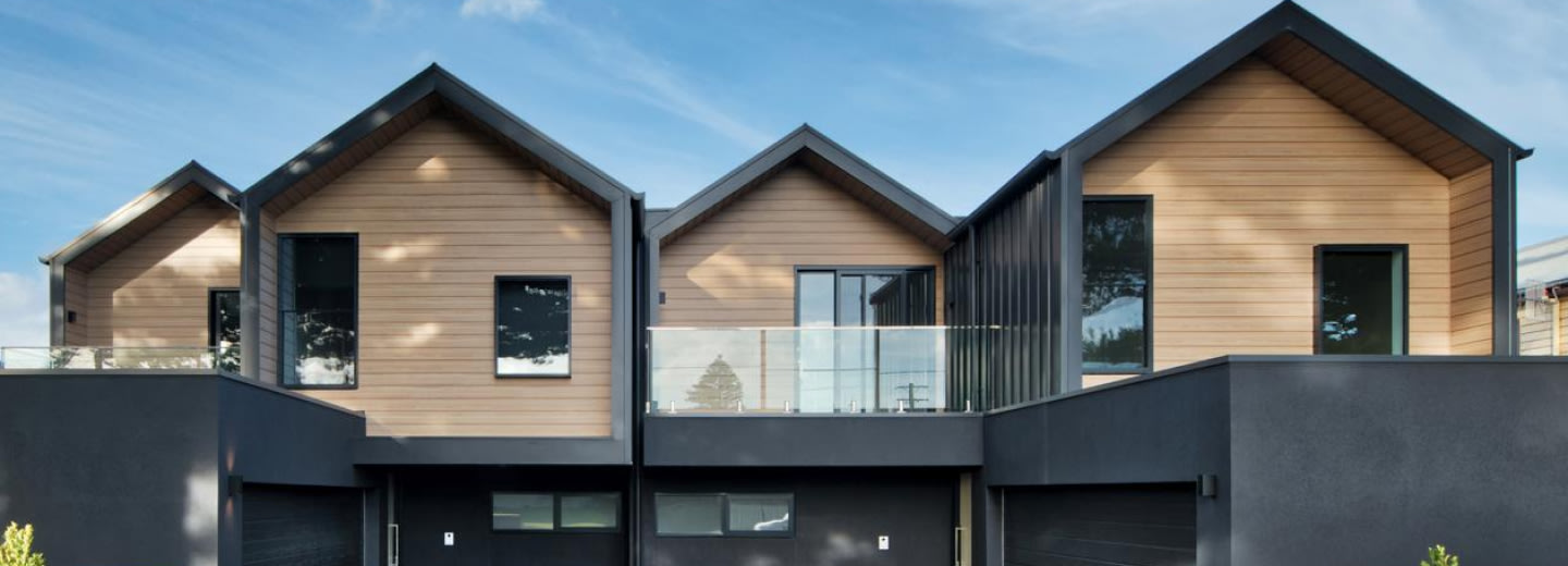 Mortgages & Shared Ownership Explained: Is It a Good Option in 2025?