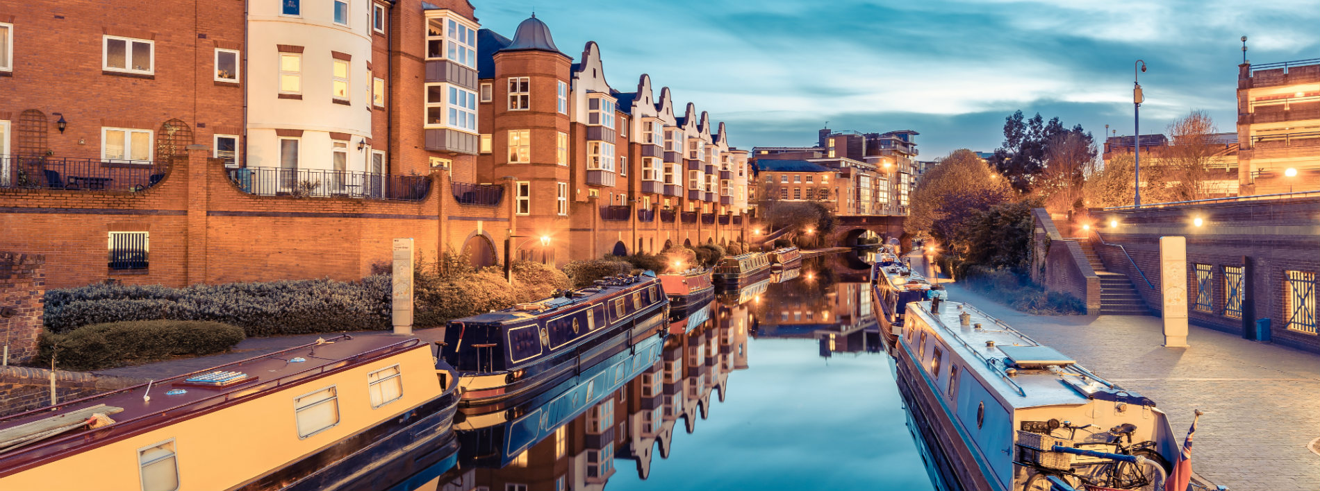What Makes a “Good Area” for First-Time Buyers? [2025 UK Guide]