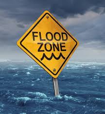 How to Check if a House Is in a Flood Zone (and What That Means for You)