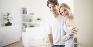 Is Buying a Home with Tenants a Good Idea?