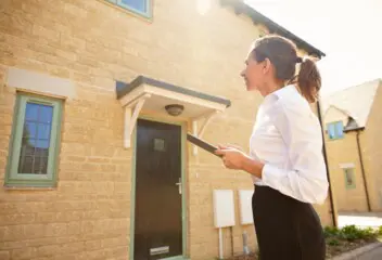 What Surveyors Don’t Check: Common Misunderstandings Every UK Homebuyer Should Know [2025 Guide]