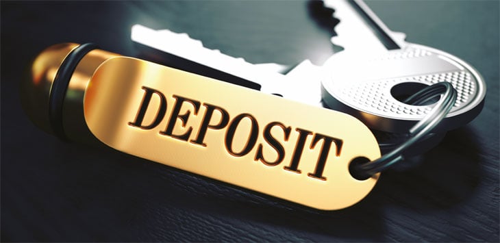 How Much Deposit Do First-Time Buyers Really Need in 2025? [UK Guide]