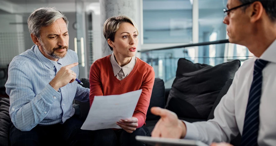 What to Do If Your Mortgage Offer Expires Before Completion (UK Guide)
