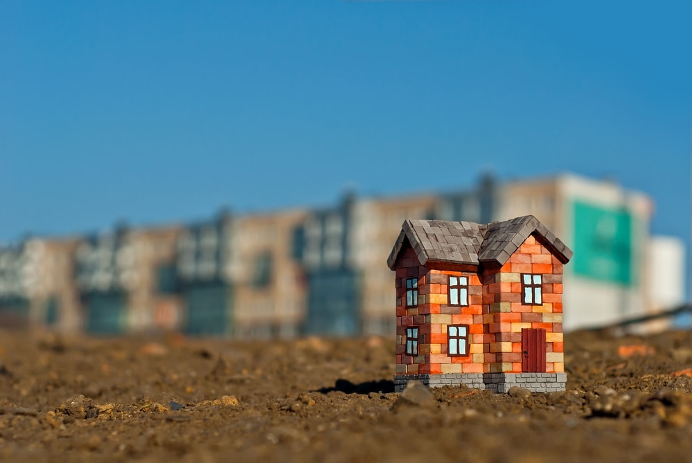 What Is Ground Rent and Why Is It Controversial? (UK 2025 Guide)