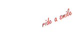 HRF Bikes