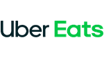 Uber Eats