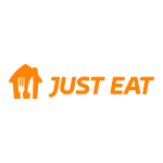 Just Eat