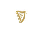 Guiness