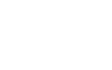 lanjarón