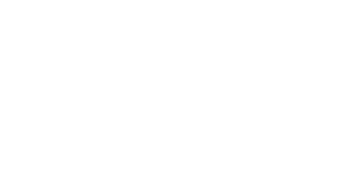 grefusa