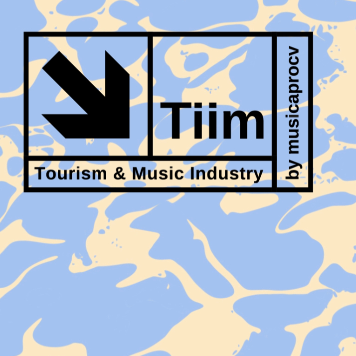 Jornadas TIIM