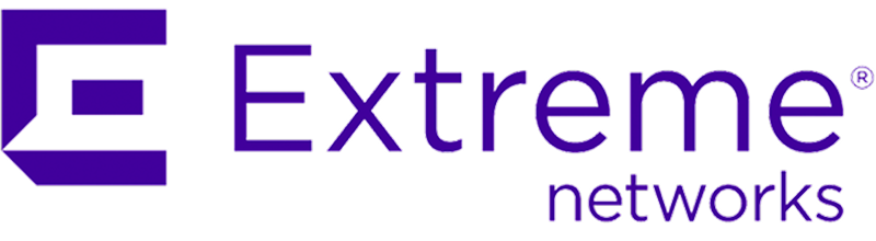 stream networks